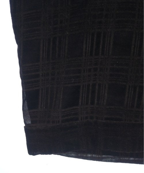 COMME des GARCONS 洋裝