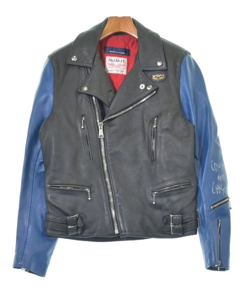 COMME des GARCONS 其他飛行外套