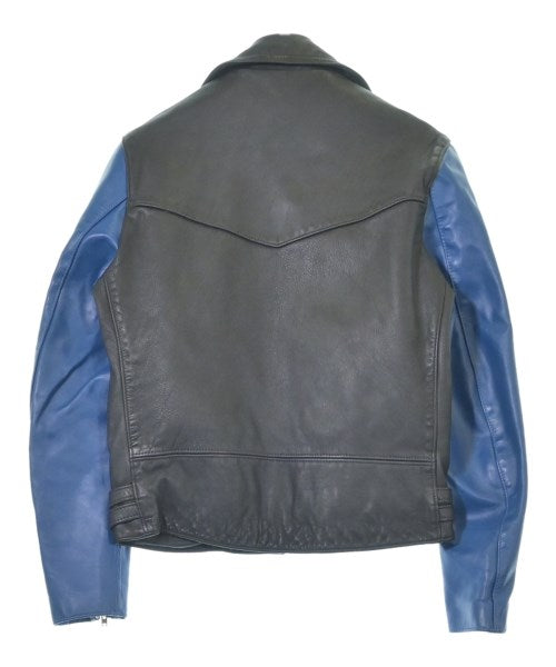 COMME des GARCONS 其他飛行外套