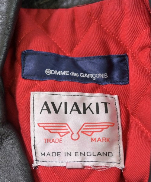 COMME des GARCONS 其他飛行外套