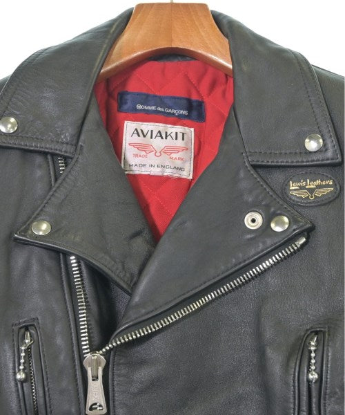 COMME des GARCONS 其他飛行外套