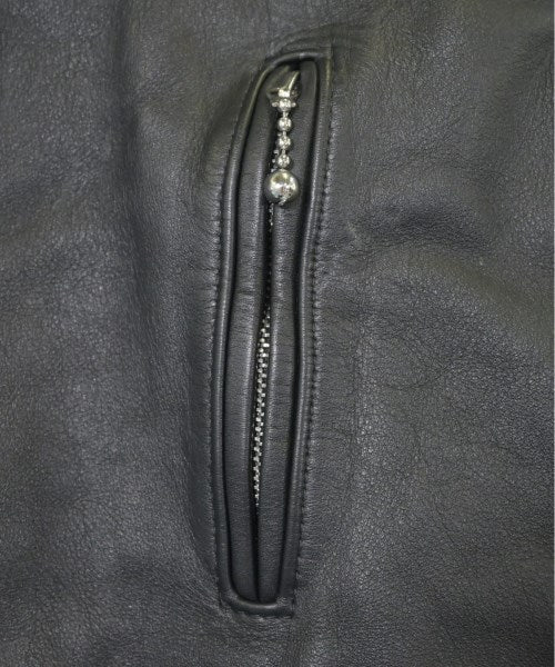 COMME des GARCONS 其他飛行外套