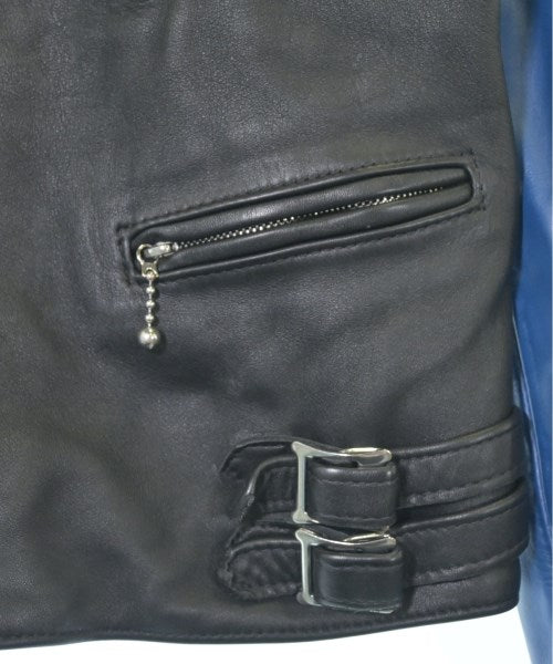 COMME des GARCONS 其他飛行外套