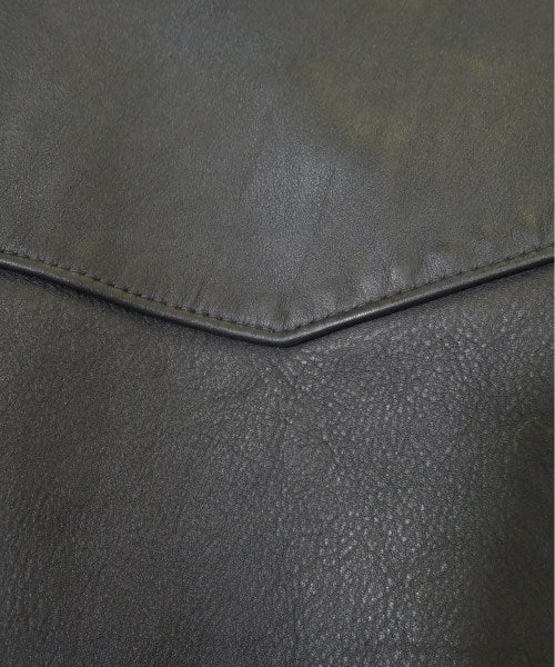 COMME des GARCONS 其他飛行外套