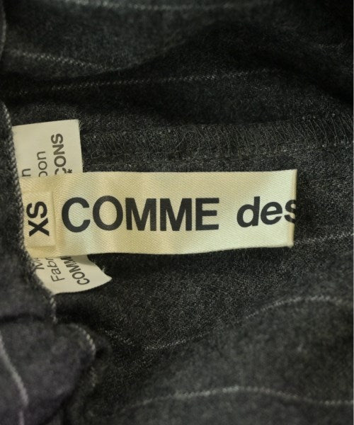 COMME des GARCONS 其他款
