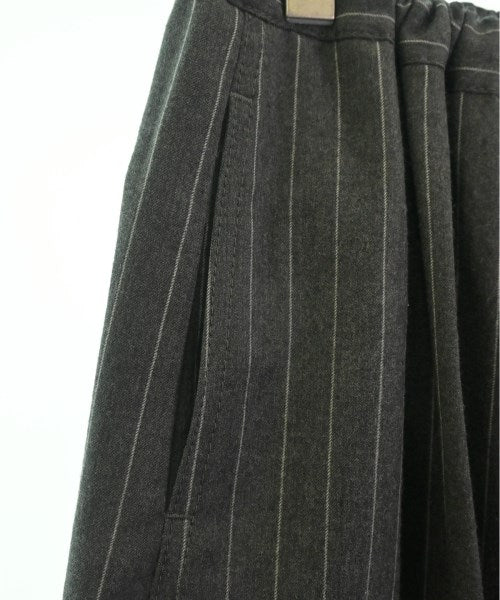 COMME des GARCONS 其他款