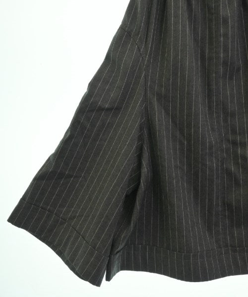 COMME des GARCONS 其他款