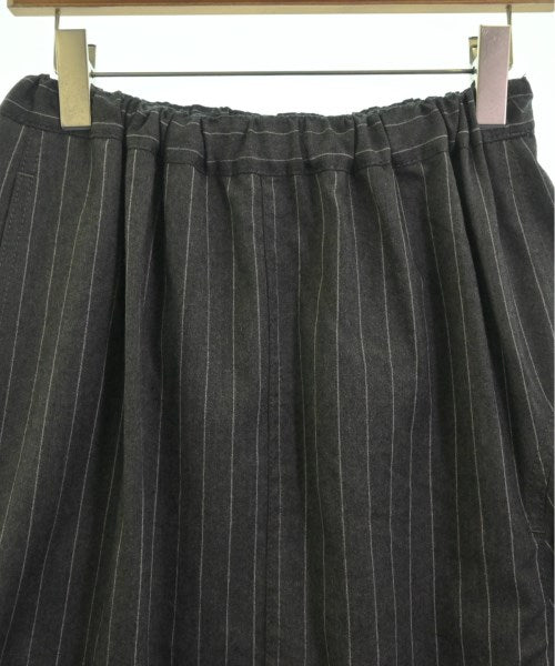 COMME des GARCONS 其他款