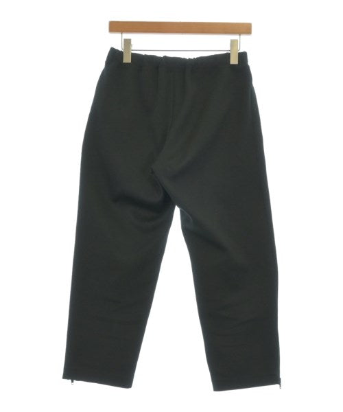 COMME des GARCONS 運動褲