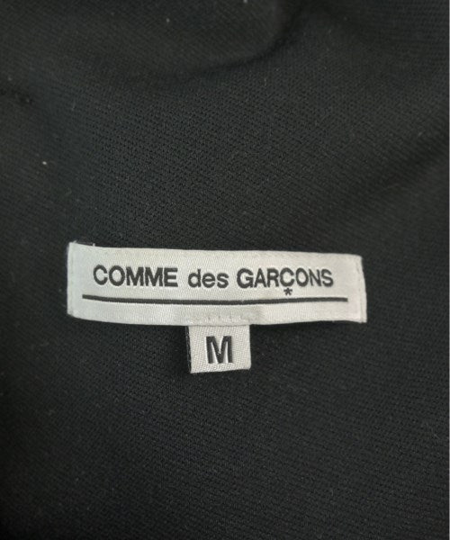 COMME des GARCONS 運動褲