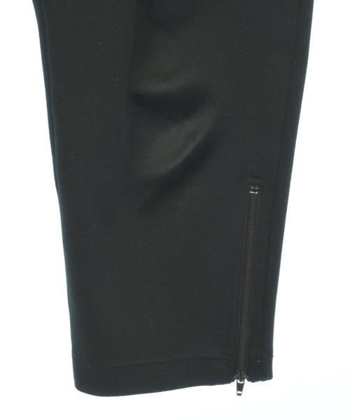 COMME des GARCONS 運動褲