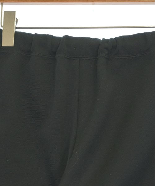 COMME des GARCONS 運動褲