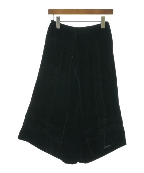 COMME des GARCONS 長裙/超長裙