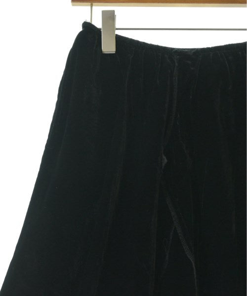 COMME des GARCONS 長裙/超長裙