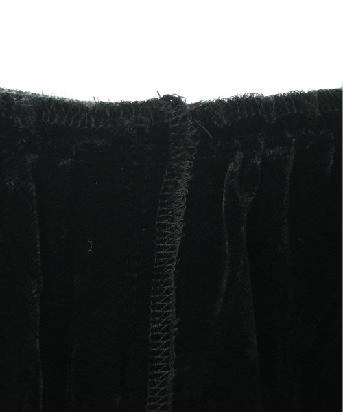 COMME des GARCONS 長裙/超長裙
