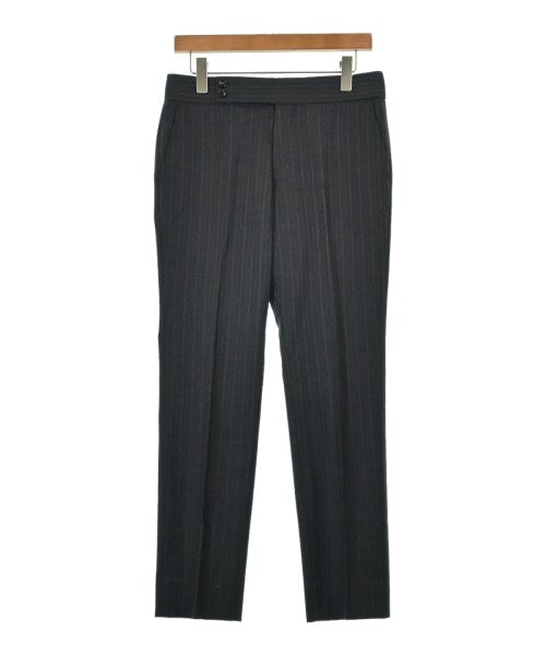 COMME des GARCONS 長褲