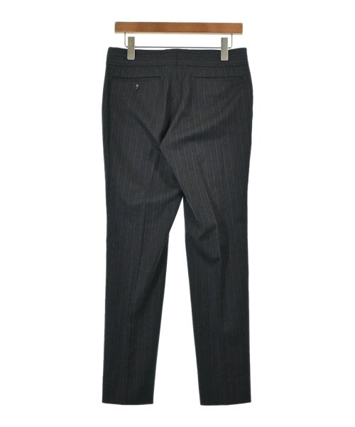 COMME des GARCONS 長褲