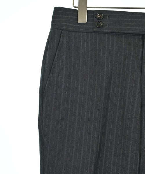 COMME des GARCONS 長褲