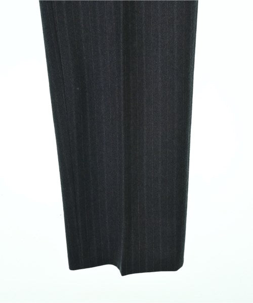 COMME des GARCONS 長褲