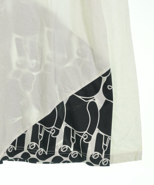 COMME des GARCONS T恤/上衣