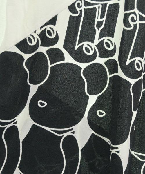 COMME des GARCONS T恤/上衣