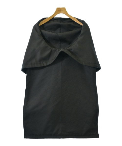 COMME des GARCONS 其他夾克