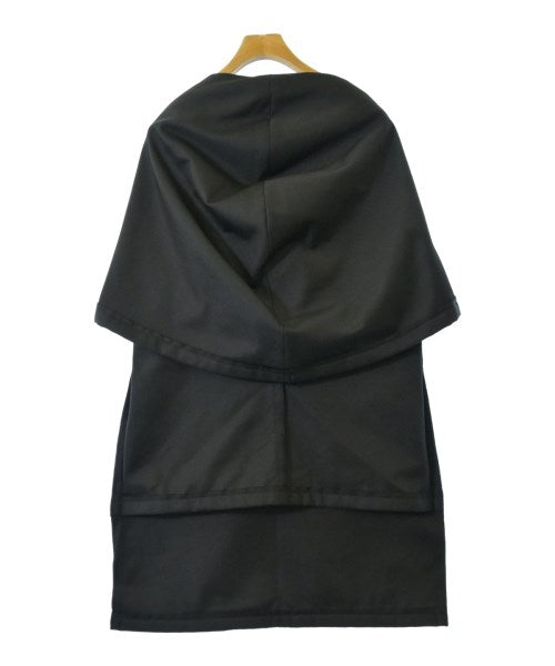 COMME des GARCONS 其他夾克