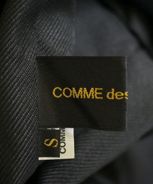 COMME des GARCONS 其他夾克
