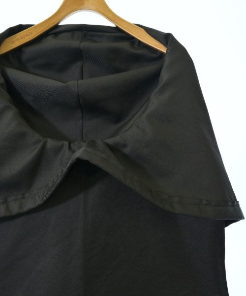 COMME des GARCONS 其他夾克