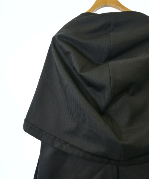COMME des GARCONS 其他夾克