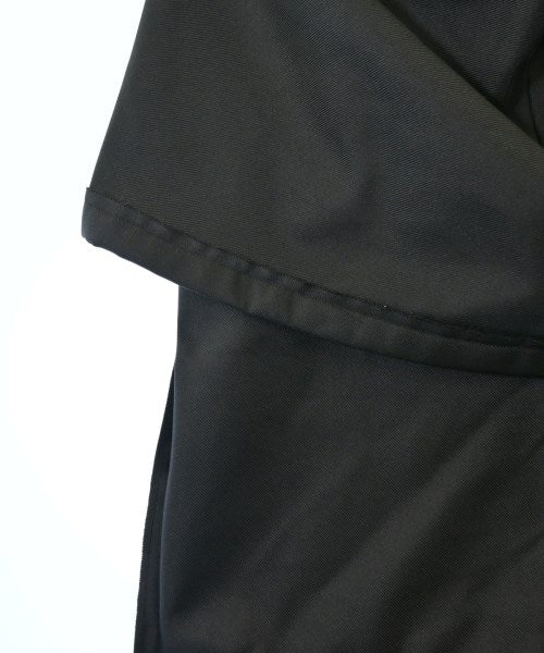 COMME des GARCONS 其他夾克