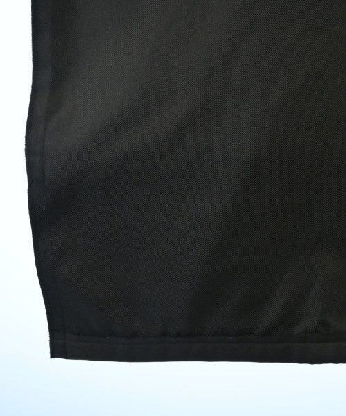 COMME des GARCONS 其他夾克