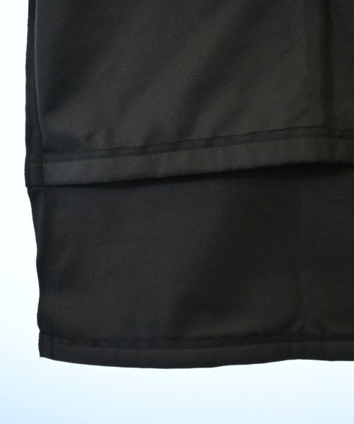 COMME des GARCONS 其他夾克