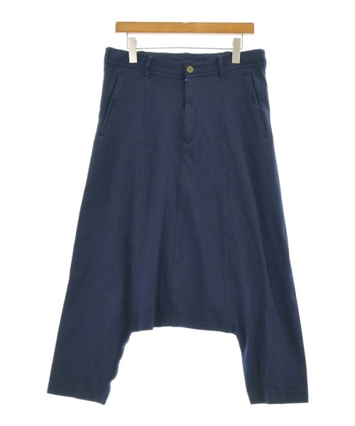 COMME des GARCONS 其他款