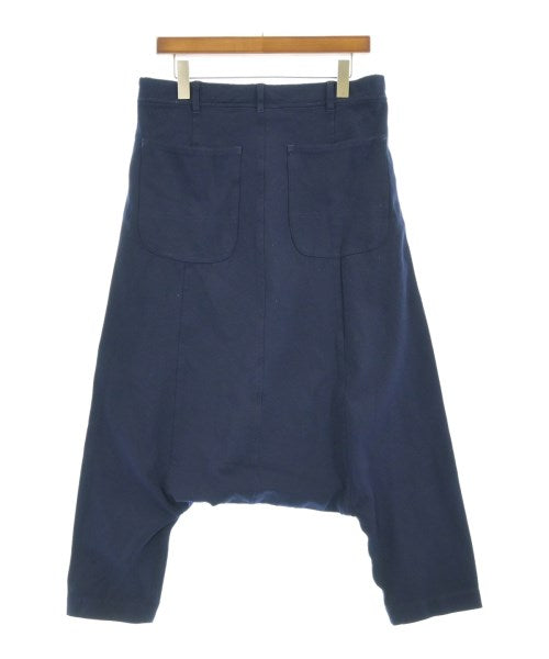 COMME des GARCONS 其他款