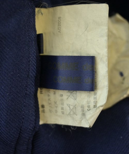 COMME des GARCONS 其他款