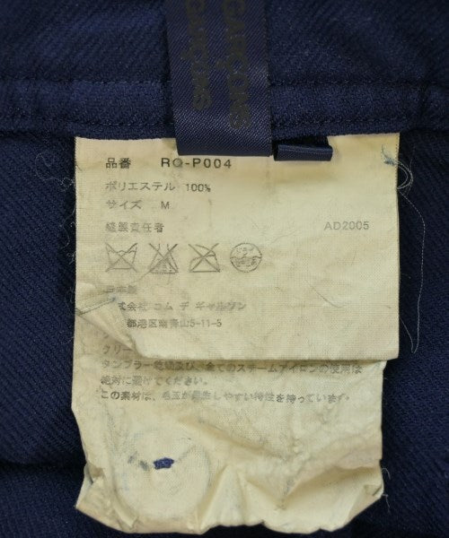 COMME des GARCONS 其他款