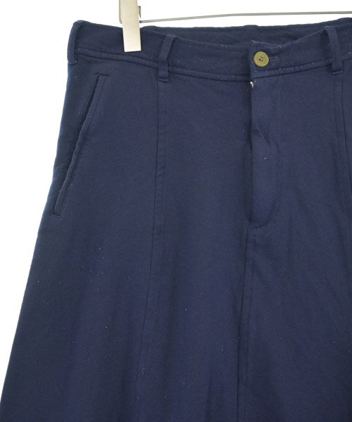 COMME des GARCONS 其他款
