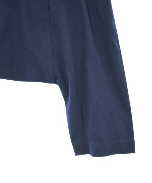 COMME des GARCONS 其他款