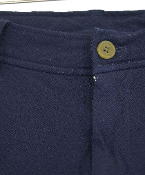 COMME des GARCONS 其他款