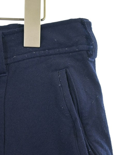 COMME des GARCONS 其他款