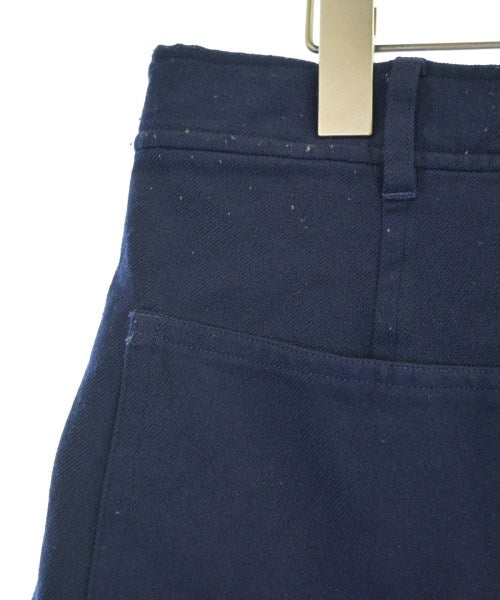 COMME des GARCONS 其他款