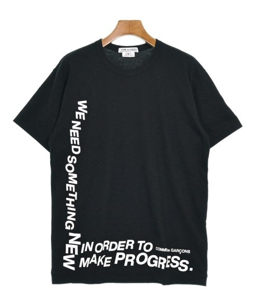 COMME des GARCONS T恤/上衣