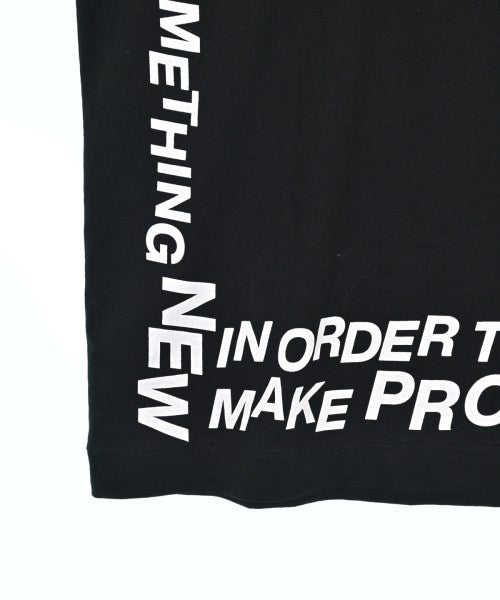 COMME des GARCONS T恤/上衣