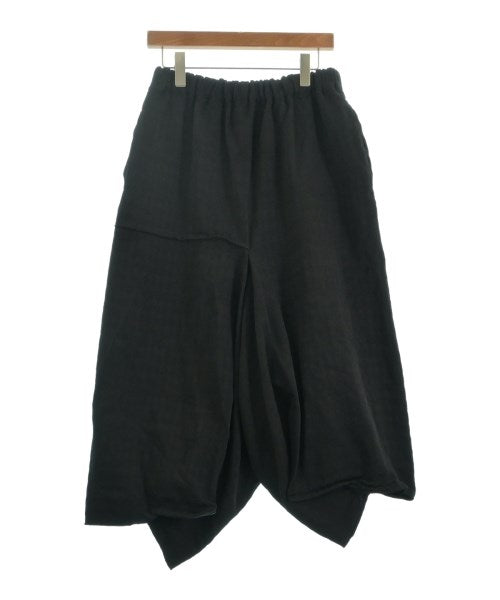 COMME des GARCONS 其他款