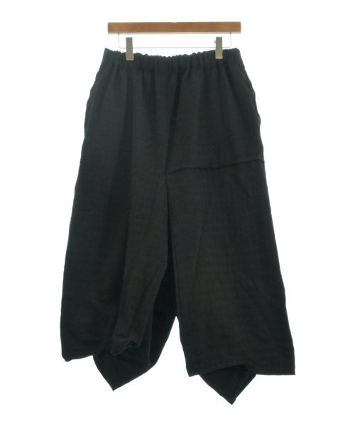 COMME des GARCONS 其他款