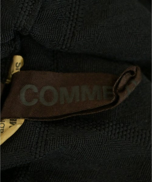 COMME des GARCONS 其他款