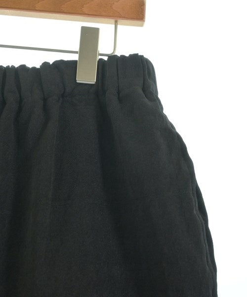 COMME des GARCONS 其他款