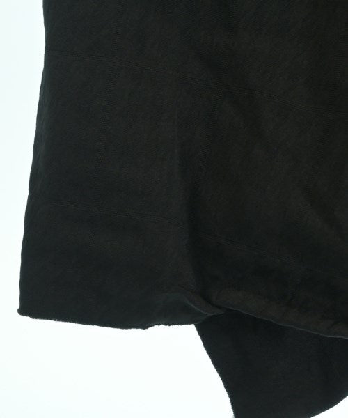 COMME des GARCONS 其他款