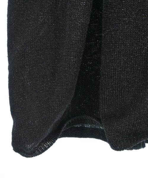 COMME des GARCONS 無袖上衣